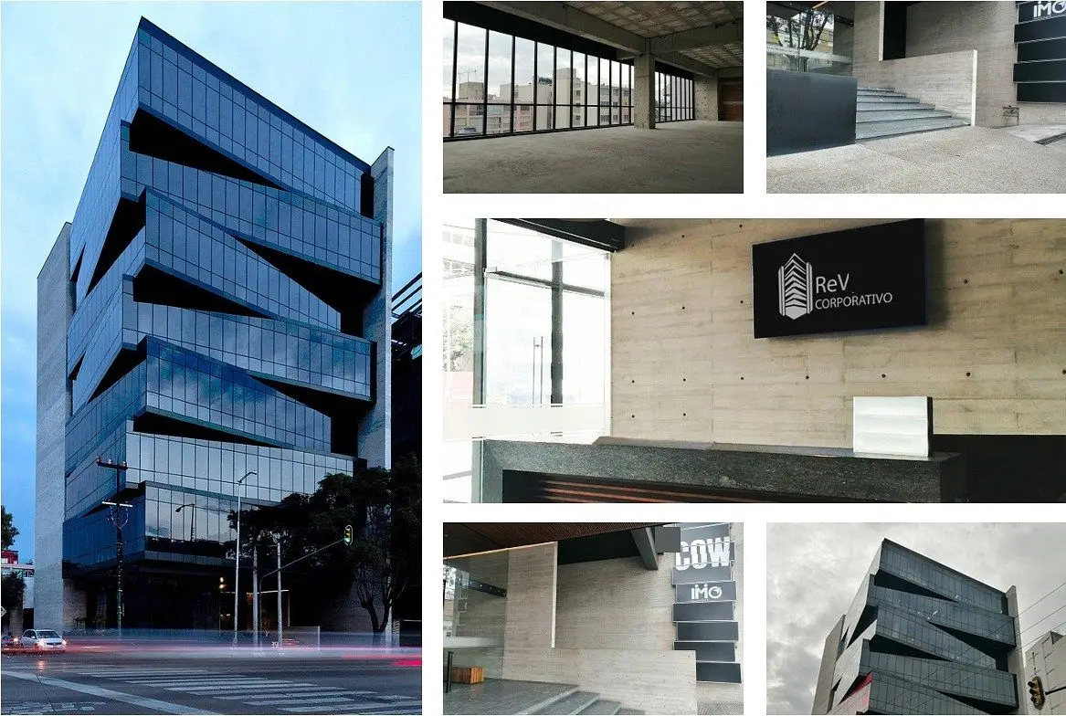 Edificio en Venta en San Pedro de los Pinos — foto 2