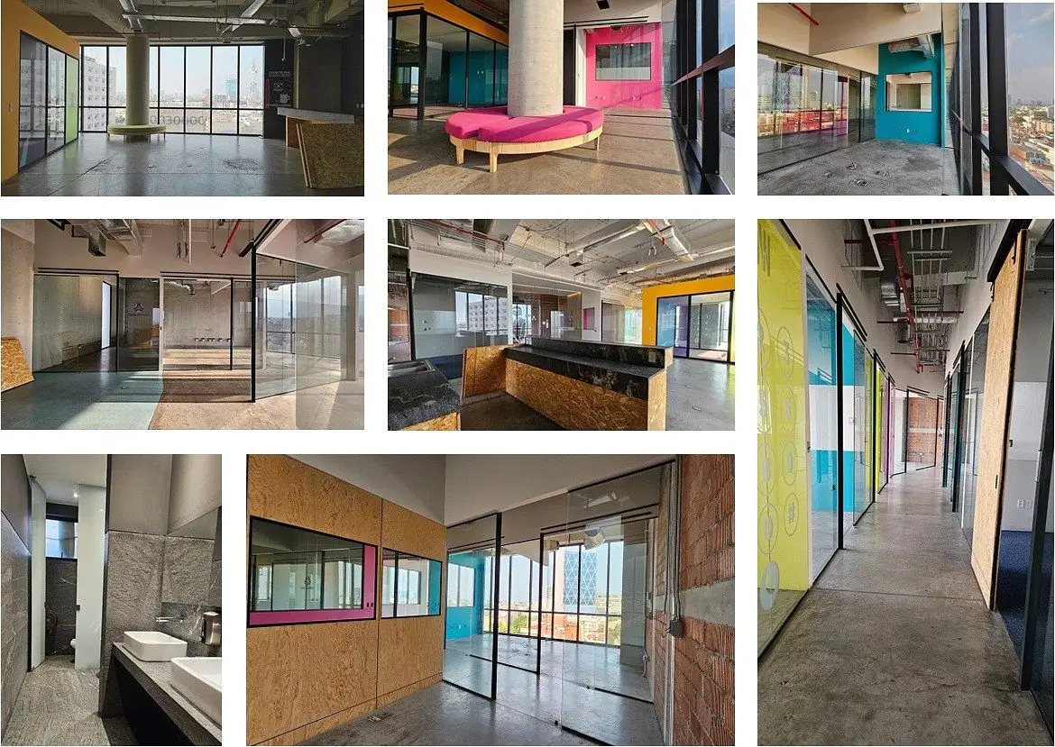 Edificio en Venta en San Pedro de los Pinos — foto 4