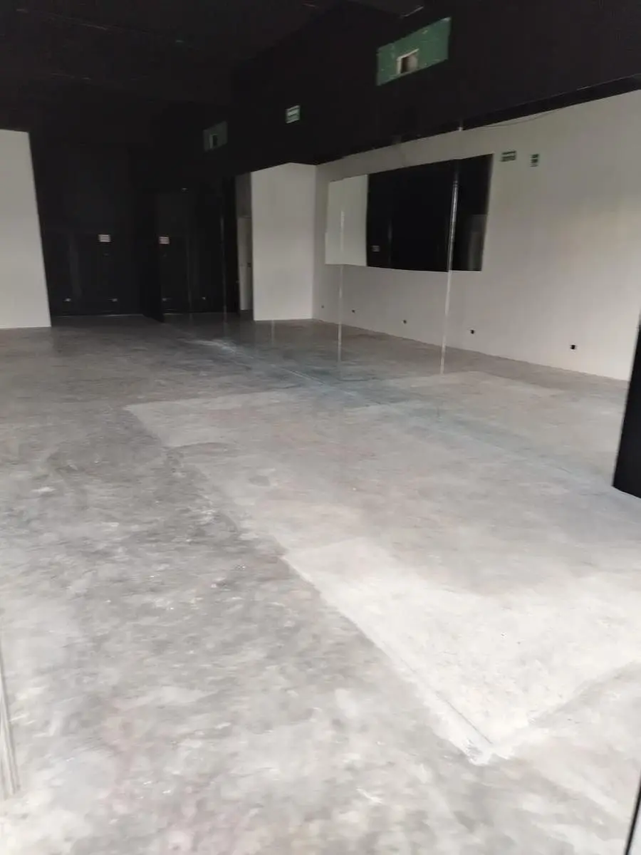 Local Comercial en Renta en Cancun — foto 3
