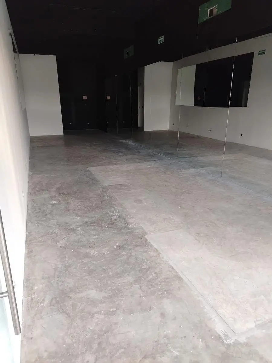 Local Comercial en Renta en Cancun — foto 4