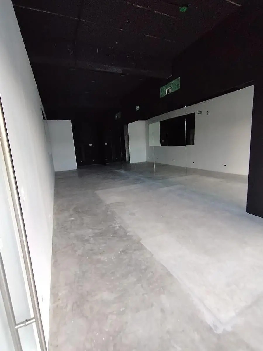 Local Comercial en Renta en Cancun — foto 5