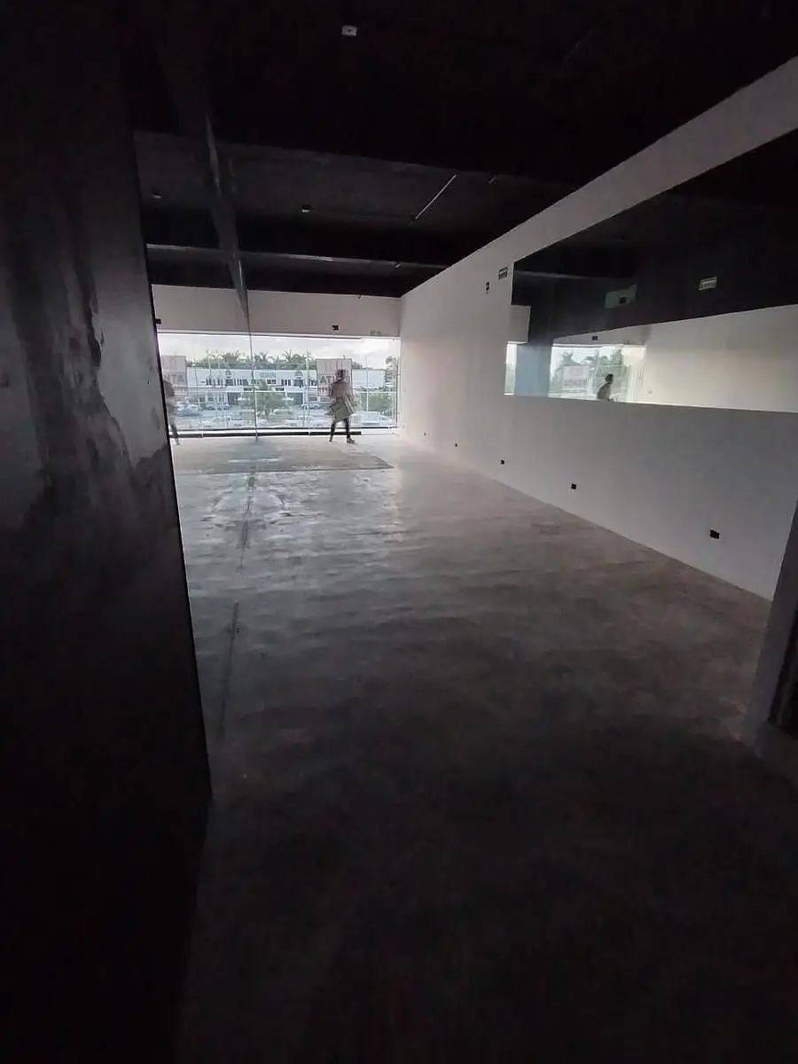 Local Comercial en Renta en Cancun — foto 6