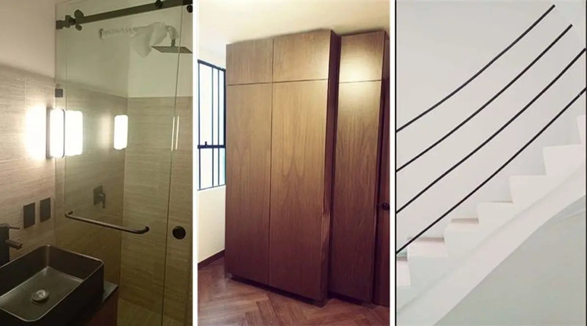 Departamento en Venta en Cuauhtemoc — foto 5