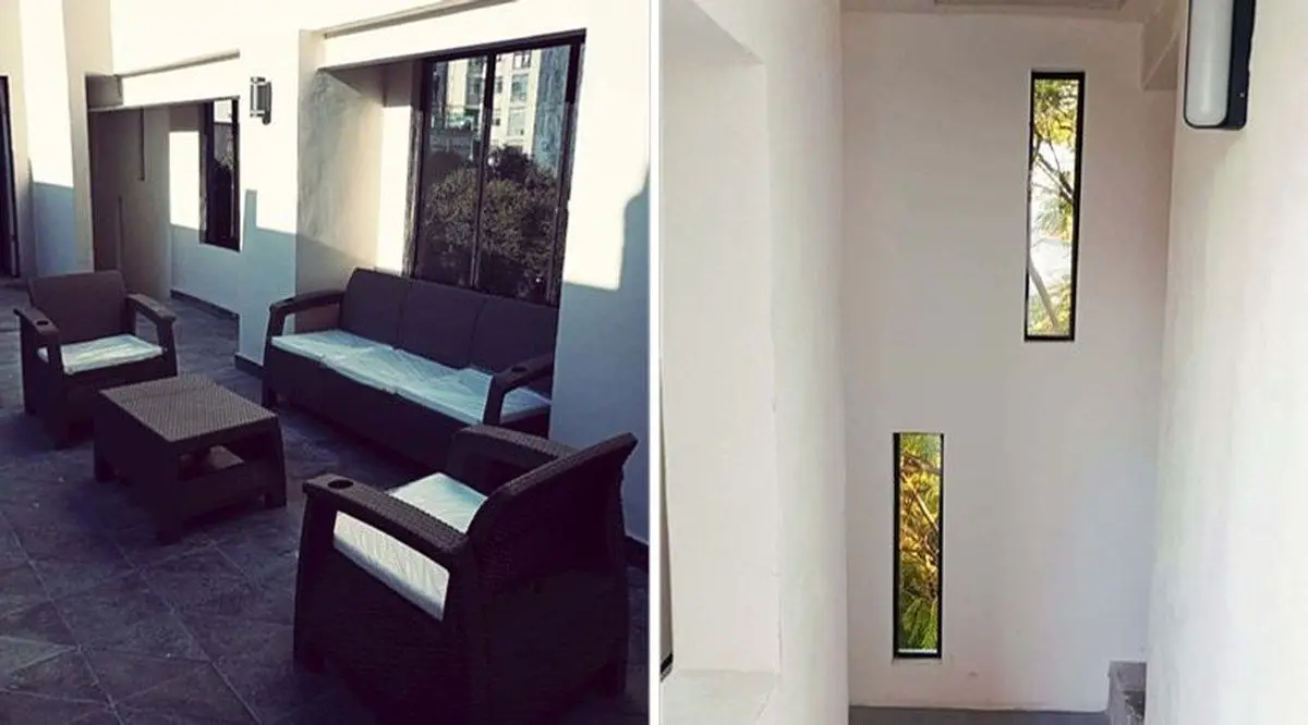 Departamento en Venta en Cuauhtemoc — foto 6