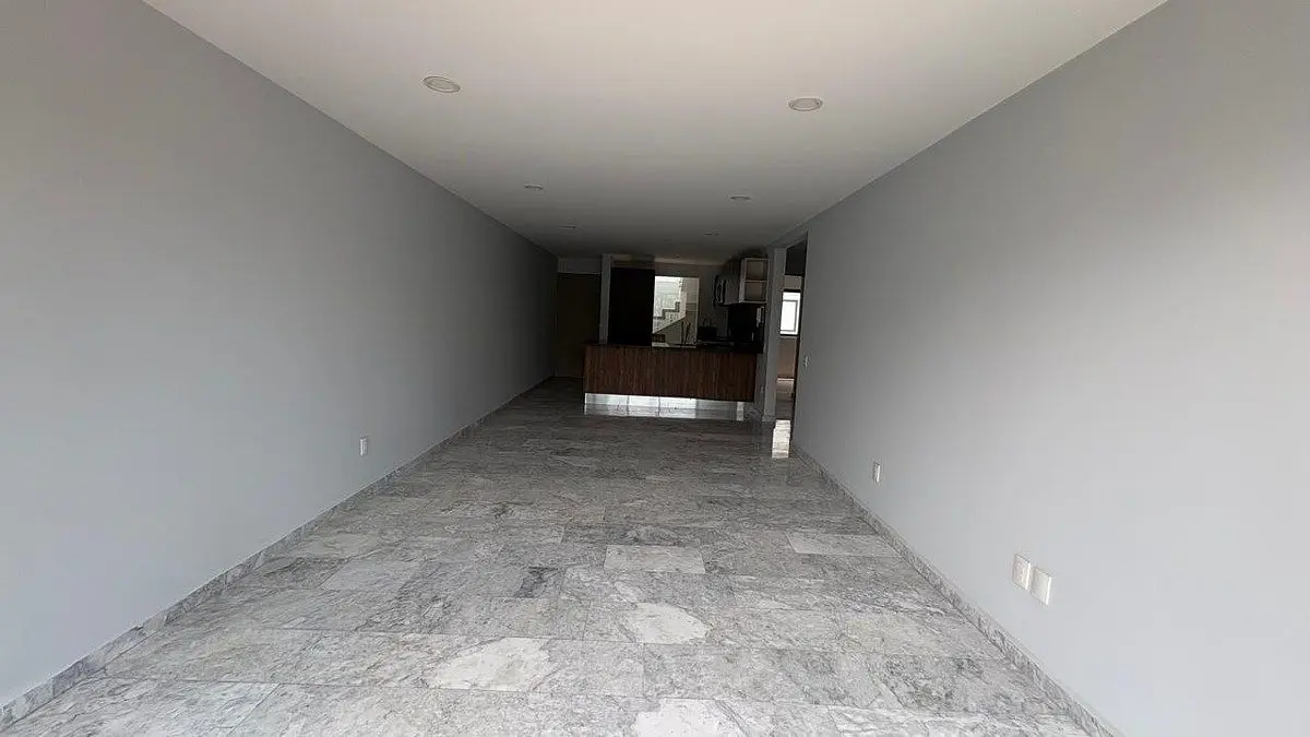 Penthouse en Venta en Colonia Cuauhtemoc — foto 4