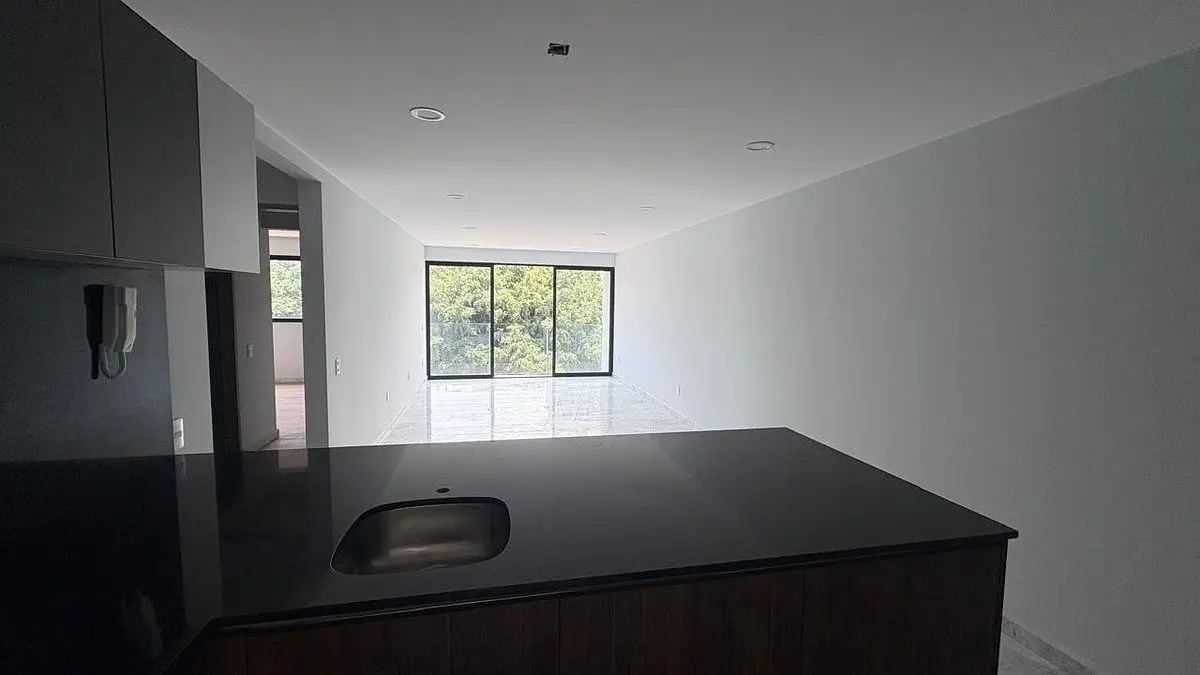 Penthouse en Venta en Colonia Cuauhtemoc — foto 6