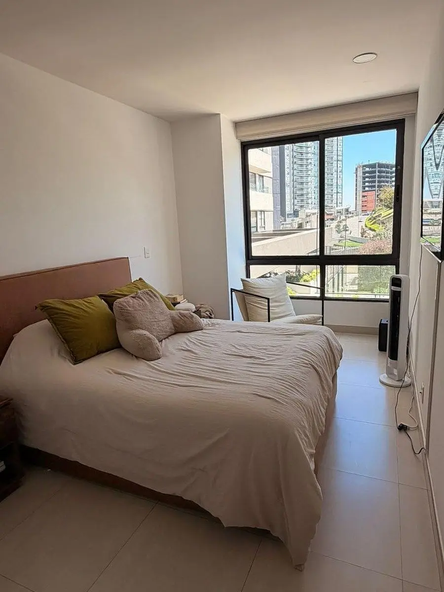 Departamento en Venta en Bosque Real — foto 3