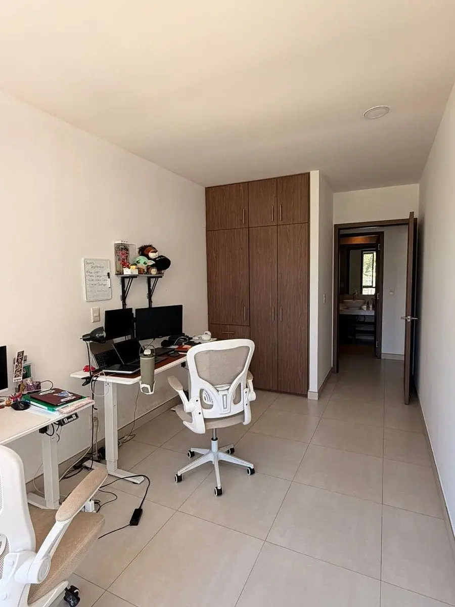 Departamento en Venta en Bosque Real — foto 4