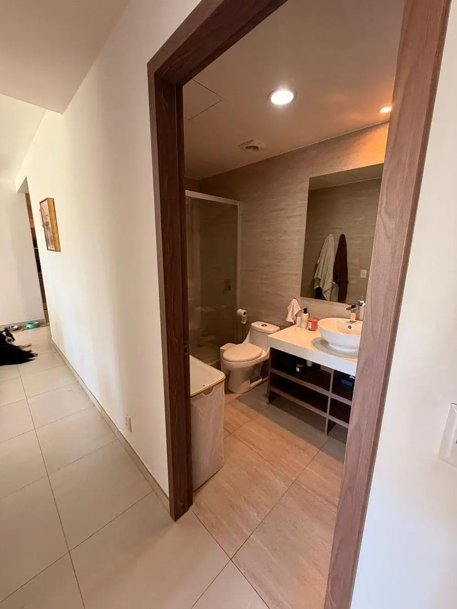 Departamento en Venta en Bosque Real — foto 5
