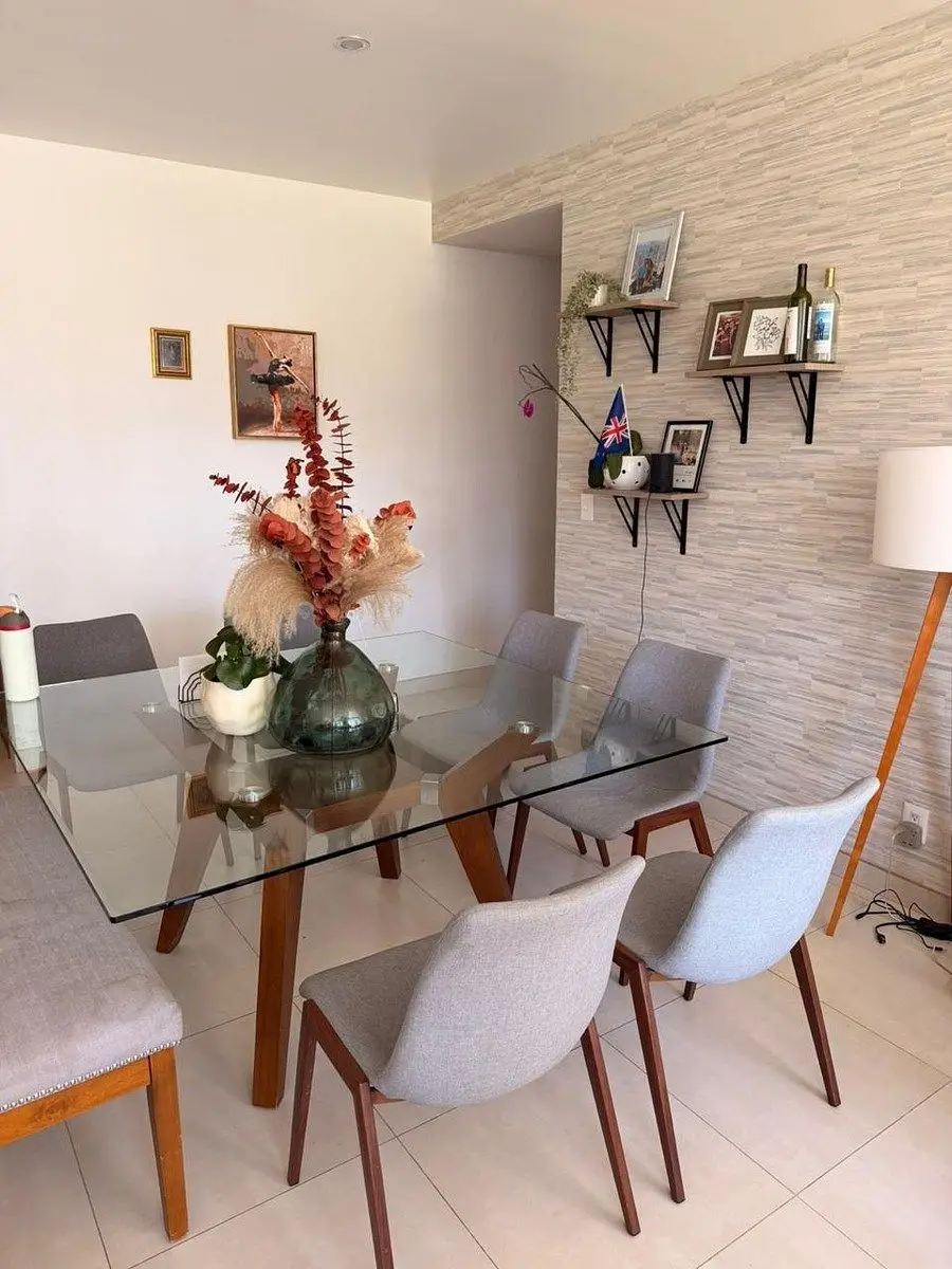 Departamento en Venta en Bosque Real — foto 6