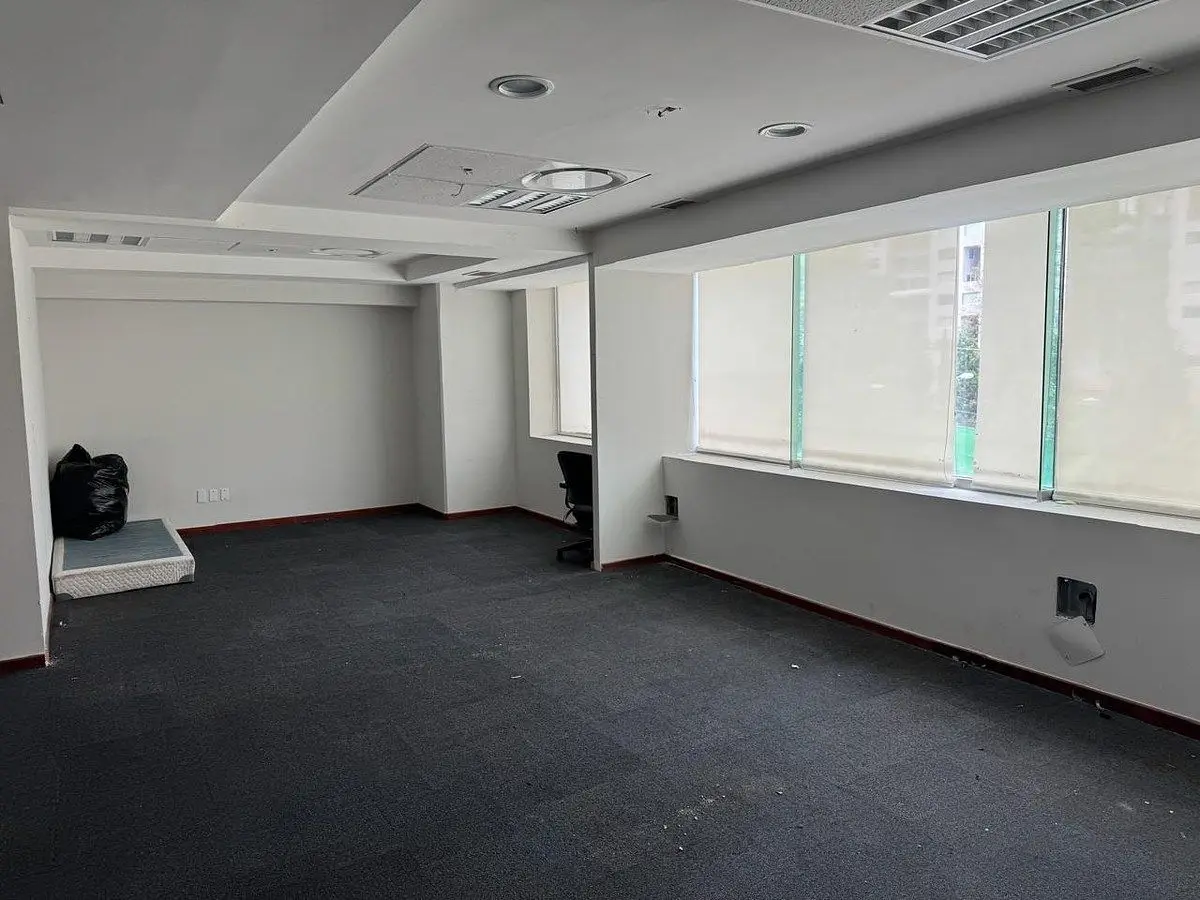 Local Comercial en Renta en Lomas de Santa Fe — foto 2