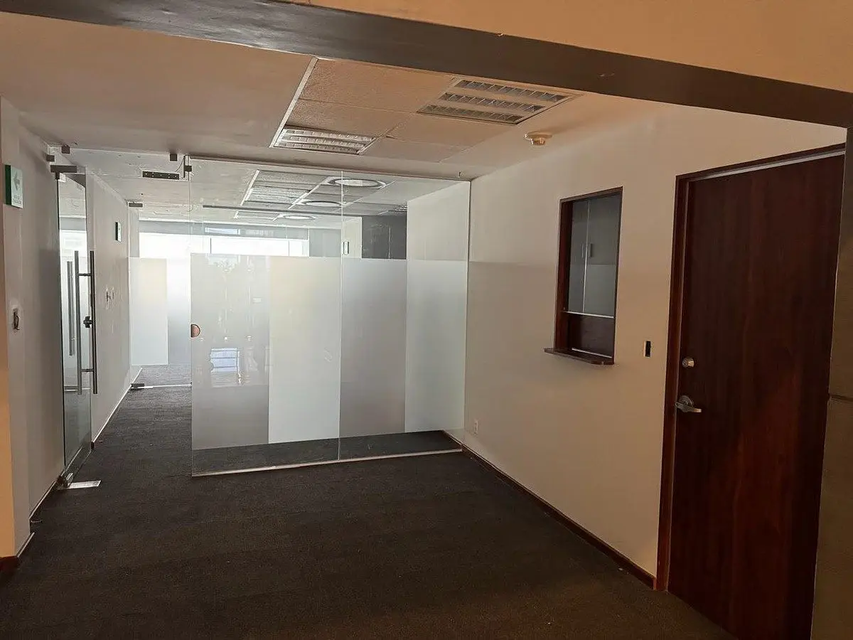 Local Comercial en Renta en Lomas de Santa Fe — foto 3