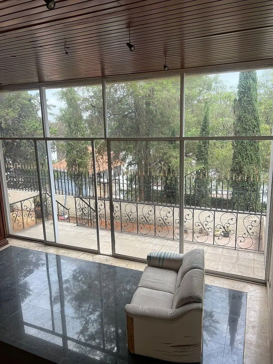 Casa en Venta en la Herradura