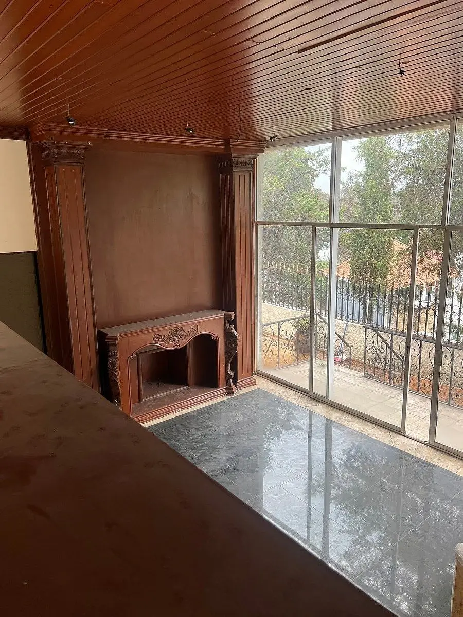 Casa en Venta en la Herradura — foto 2