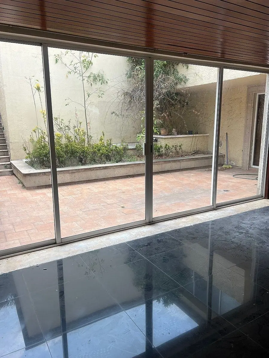 Casa en Venta en la Herradura — foto 3