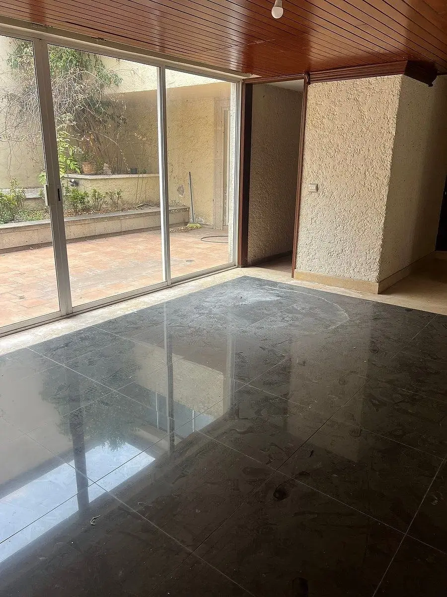 Casa en Venta en la Herradura — foto 4