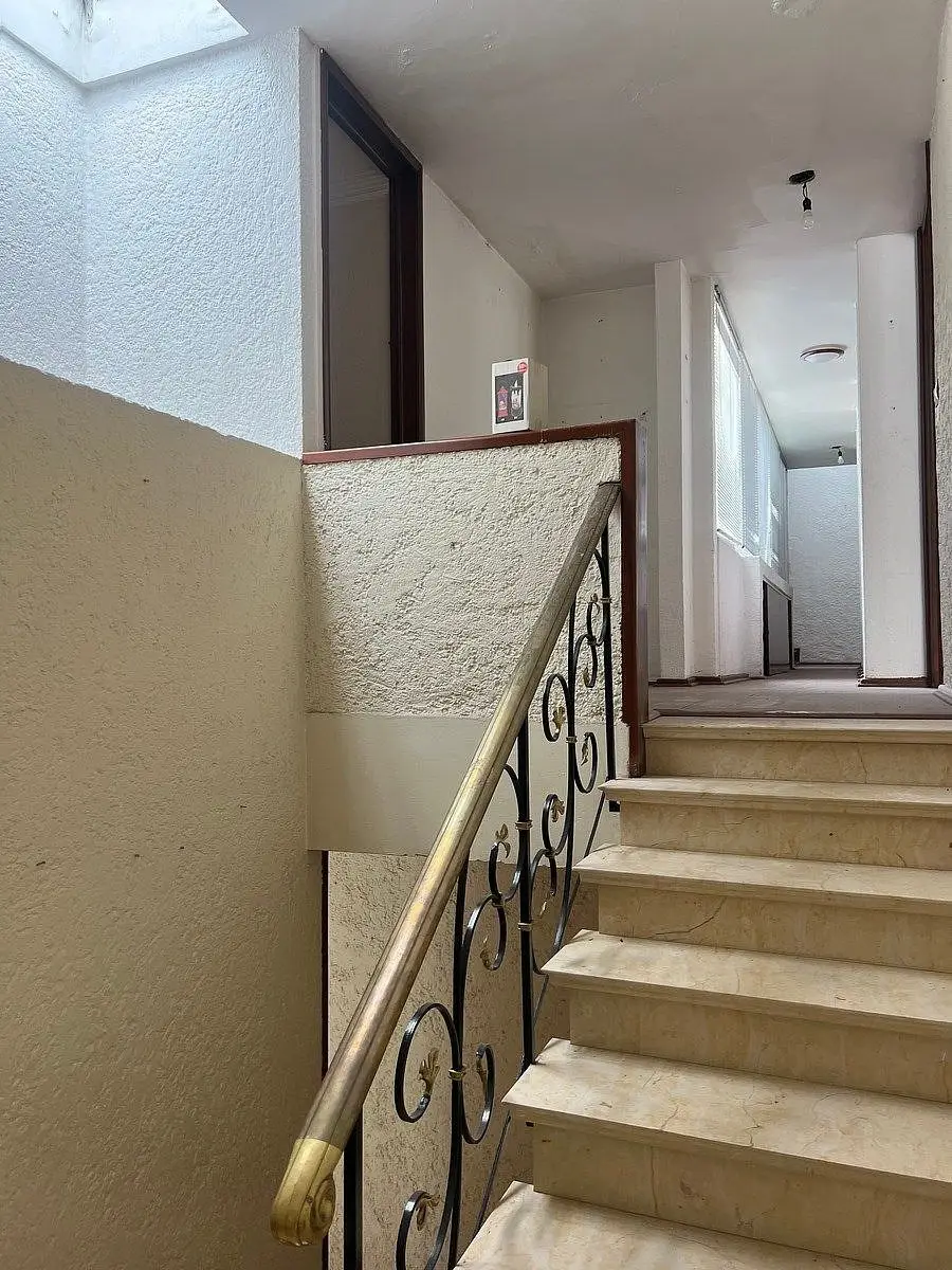 Casa en Venta en la Herradura — foto 5