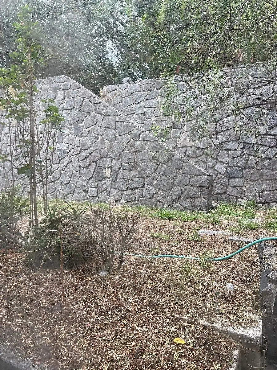 Casa en Venta en la Herradura — foto 6