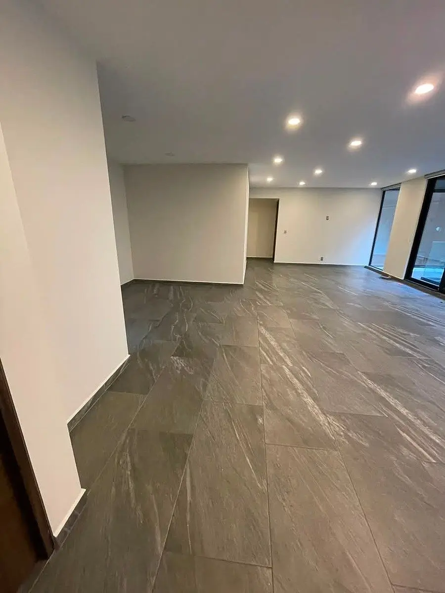 Departamento en Renta en Polanco — foto 3
