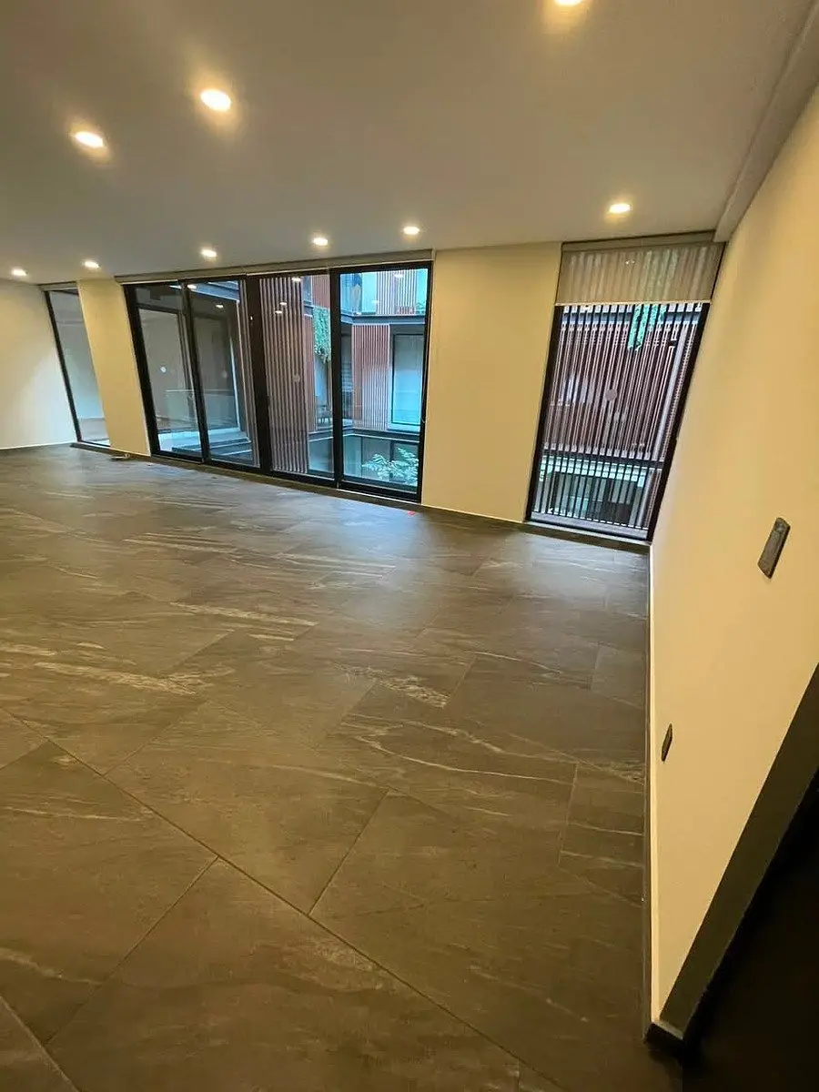 Departamento en Renta en Polanco — foto 4