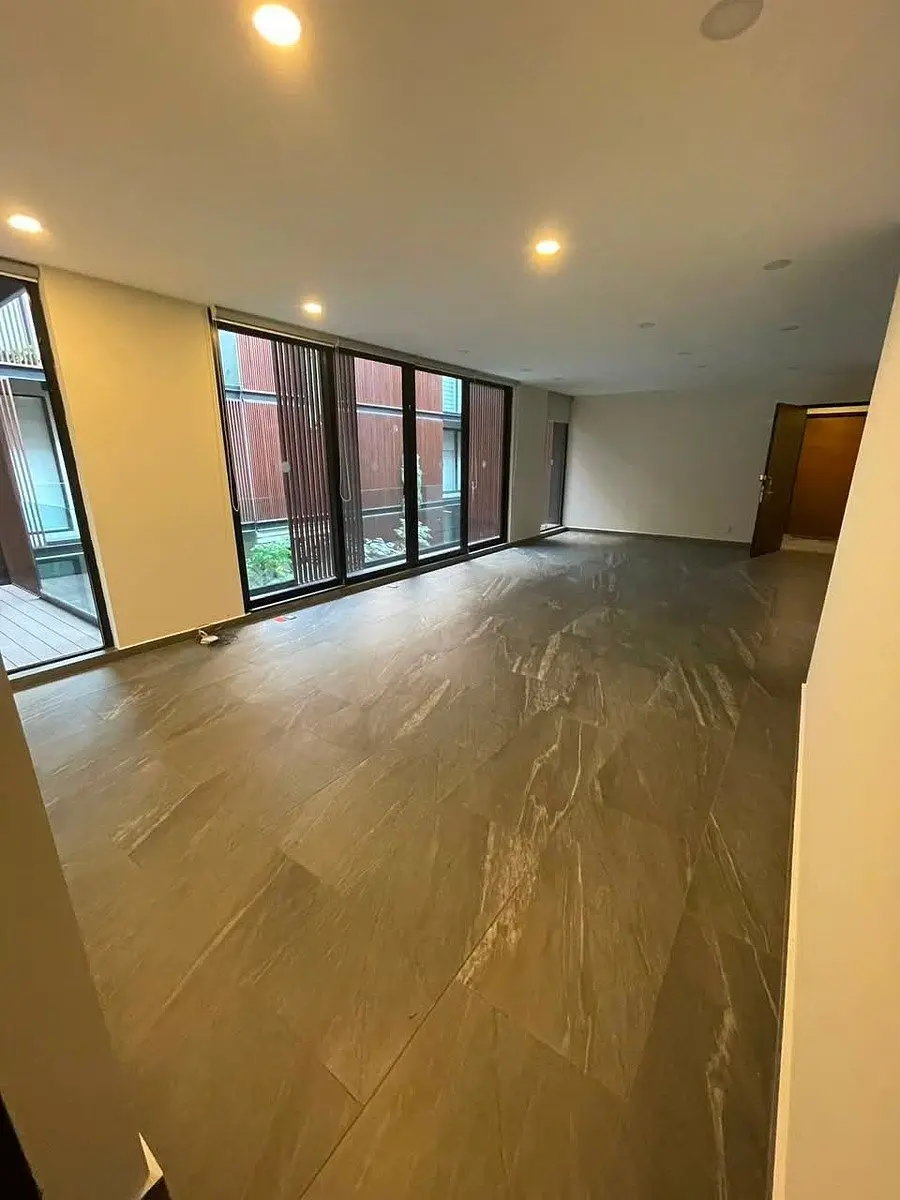 Departamento en Renta en Polanco — foto 6