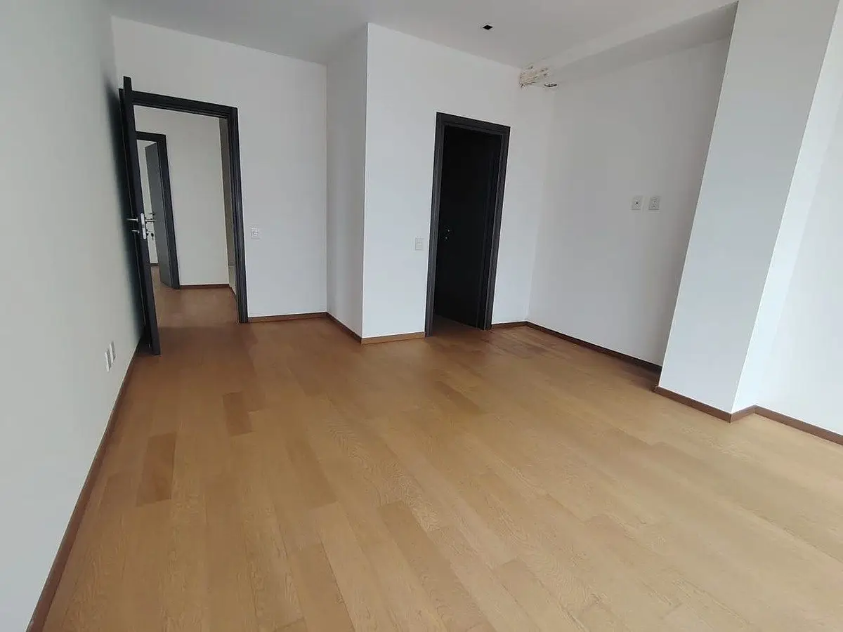 Departamento en Venta en Insurgentes Mixcoac — foto 5