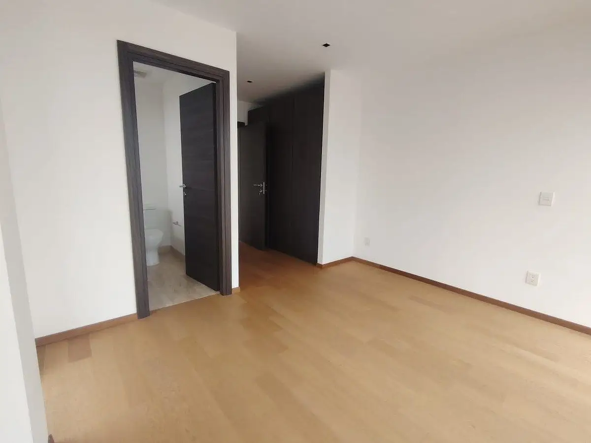 Departamento en Venta en Insurgentes Mixcoac — foto 6