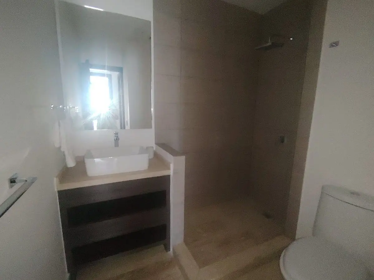 Departamento en Venta en Insurgentes Mixcoac — foto 6