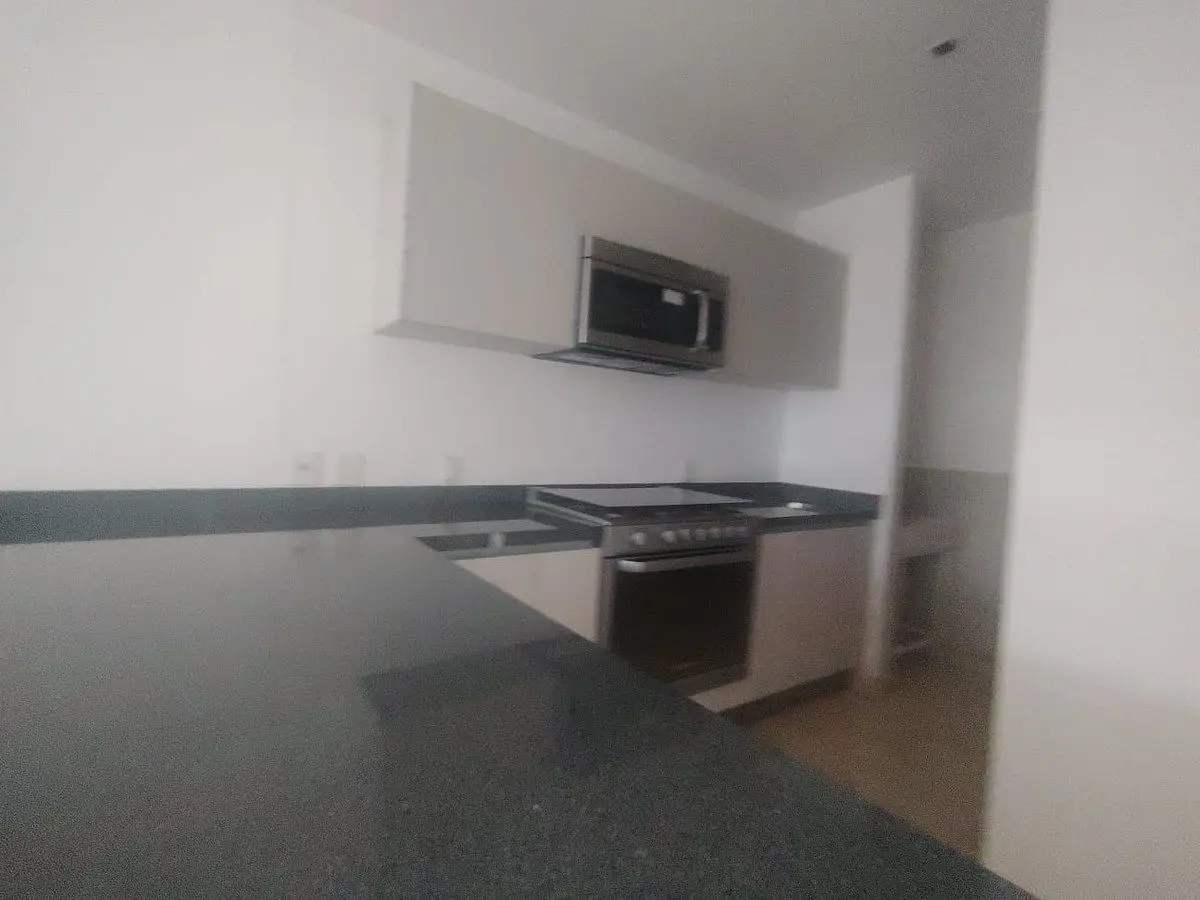 Departamento en Venta en Insurgentes Mixcoac — foto 4