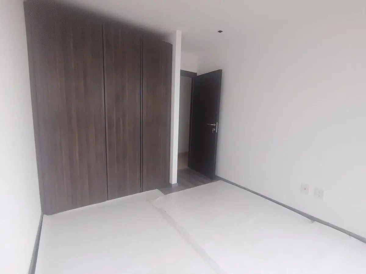 Departamento en Venta en Insurgentes Mixcoac — foto 5