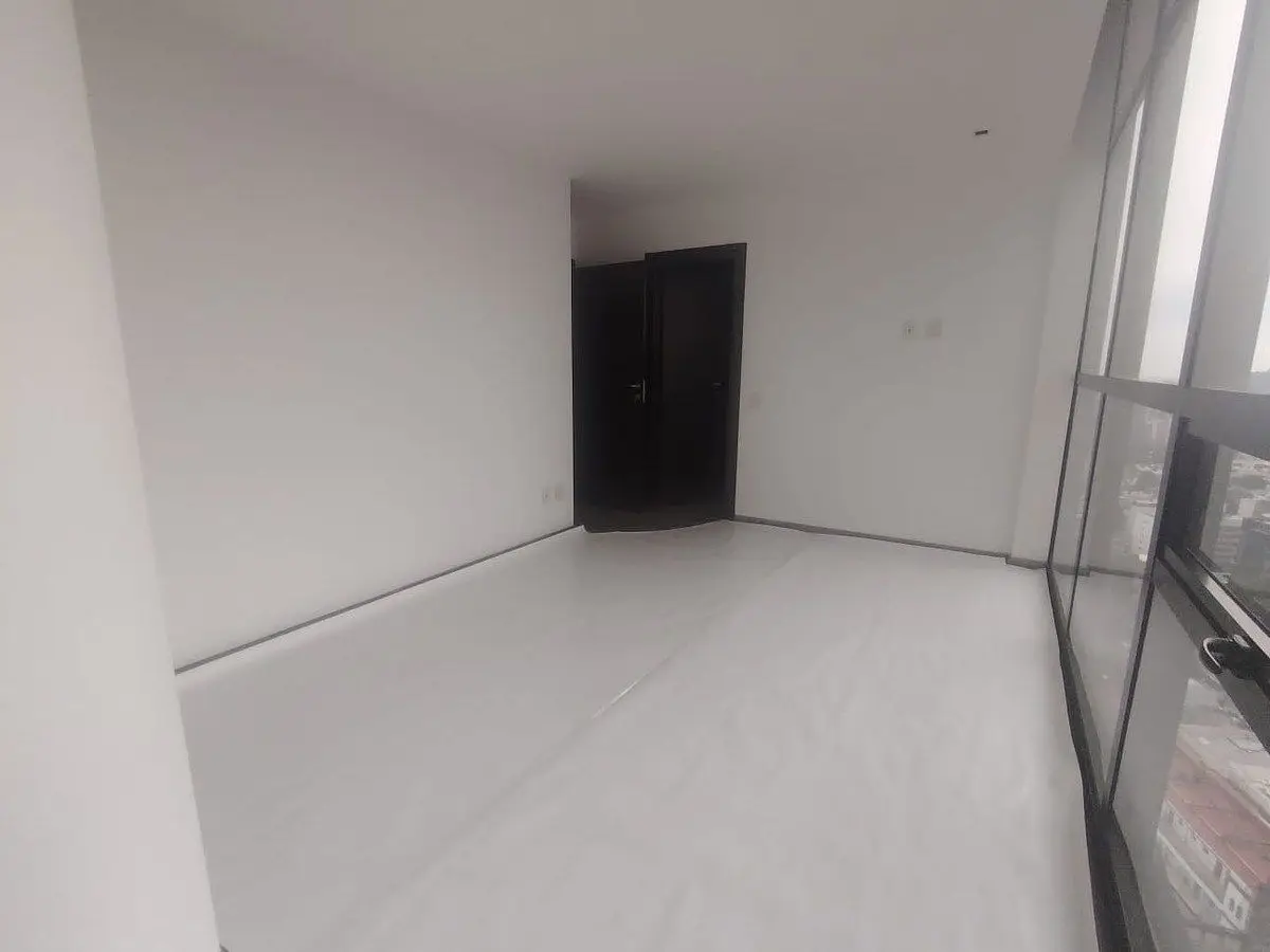 Departamento en Venta en Insurgentes Mixcoac — foto 6