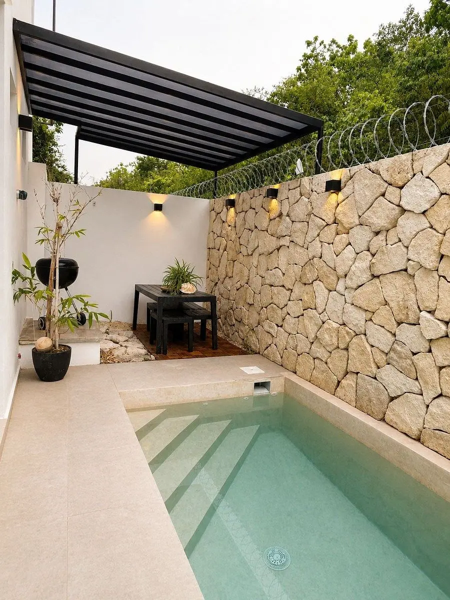 Casa en Venta en Cancun — foto 2