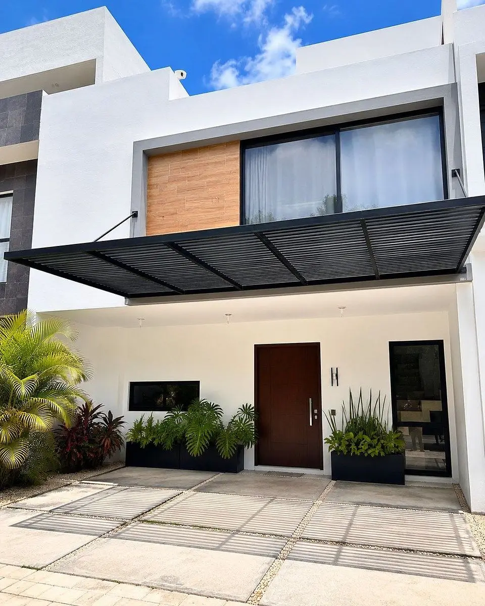 Casa en Venta en Cancun — foto 3