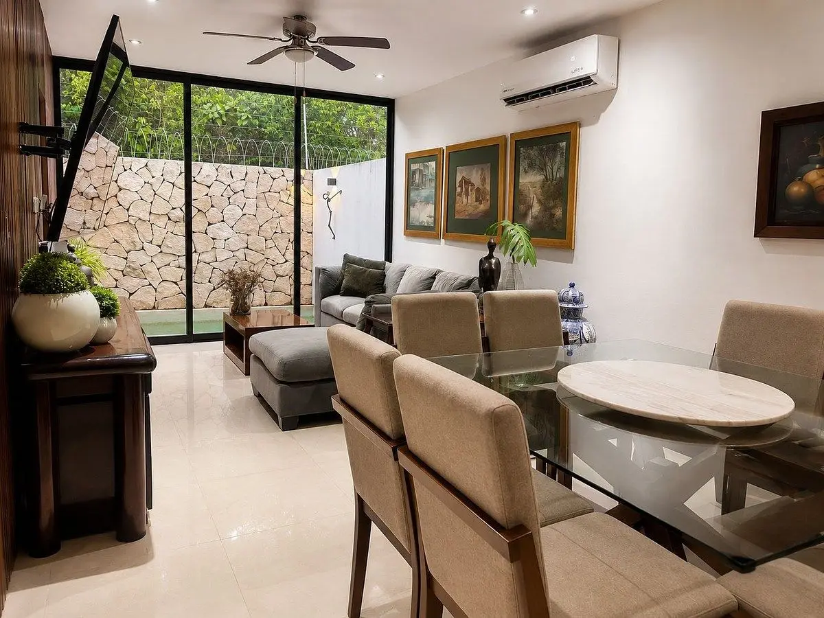 Casa en Venta en Cancun — foto 4