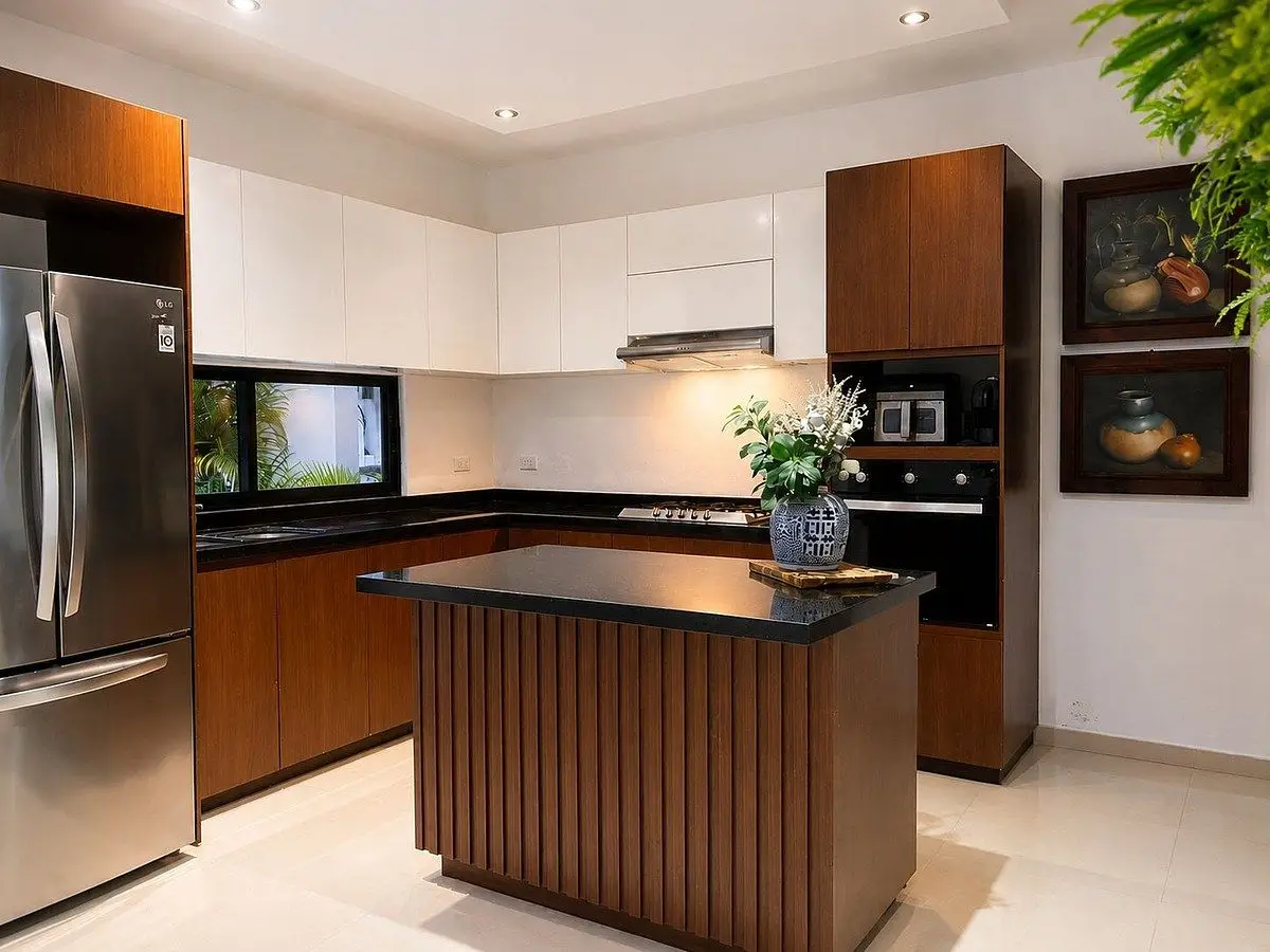 Casa en Venta en Cancun — foto 5