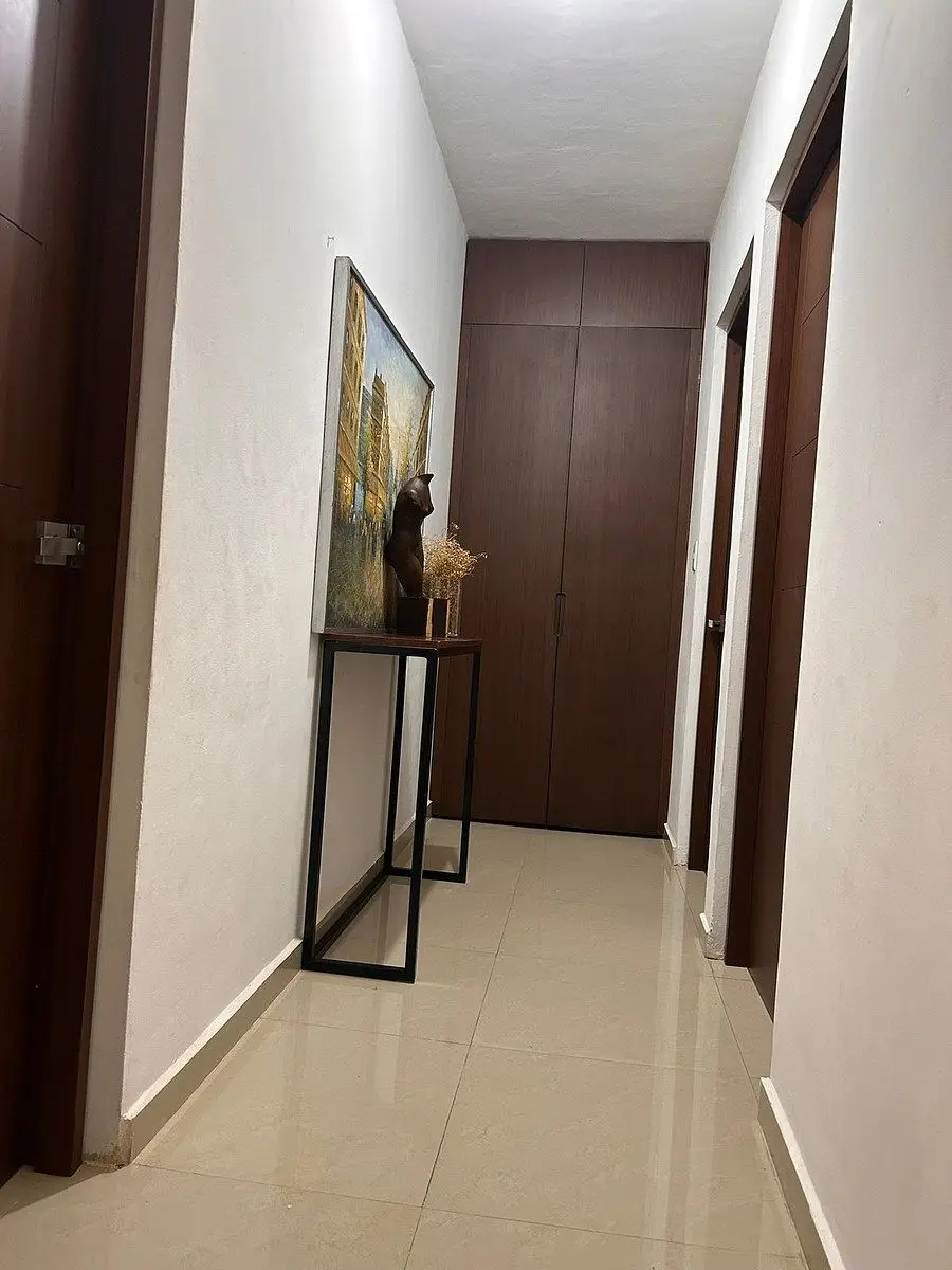 Casa en Venta en Cancun — foto 6