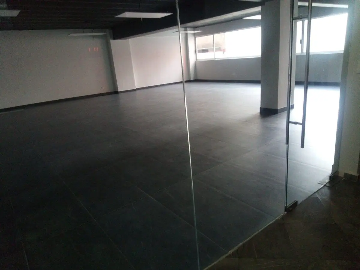 Oficina en Renta en Polanco — foto 3