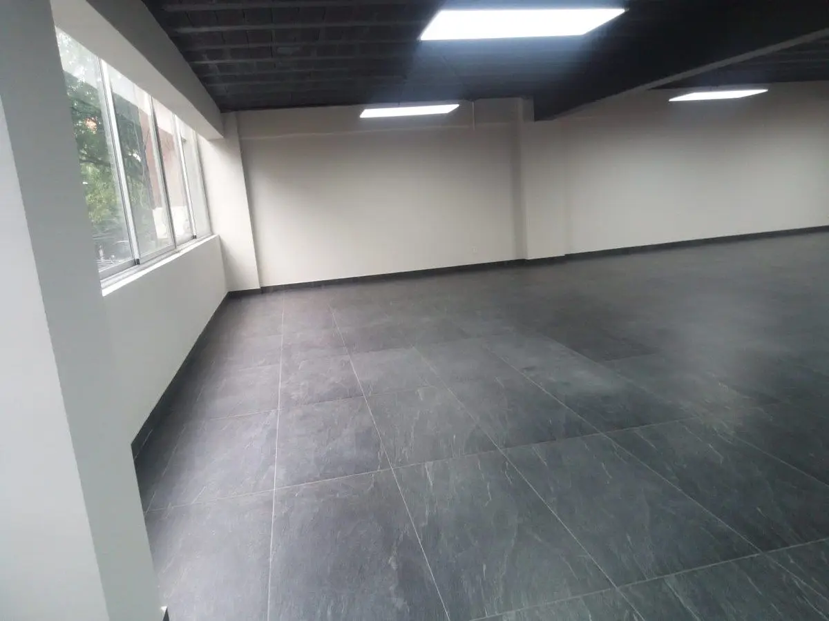 Oficina en Renta en Polanco — foto 4
