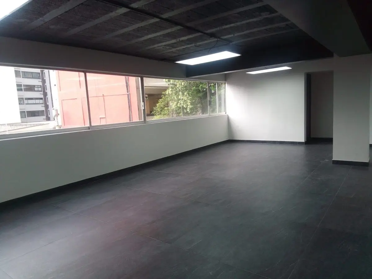 Oficina en Renta en Polanco — foto 6
