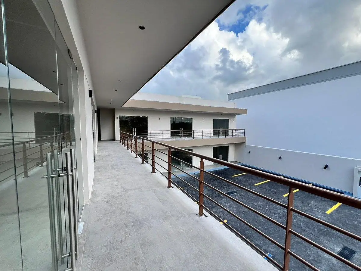 Local Comercial en Renta en Cancun — foto 5