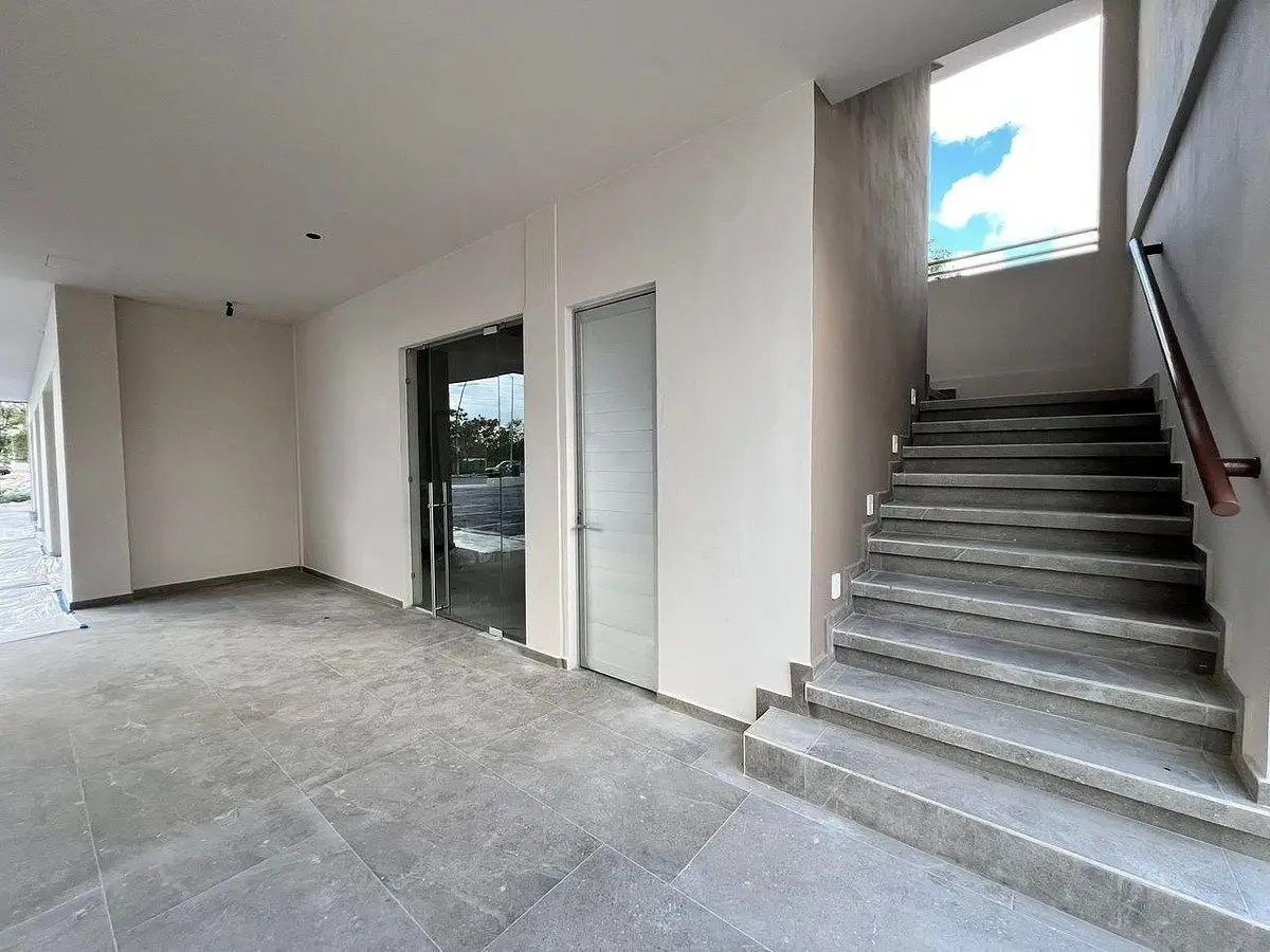 Local Comercial en Renta en Cancun — foto 3