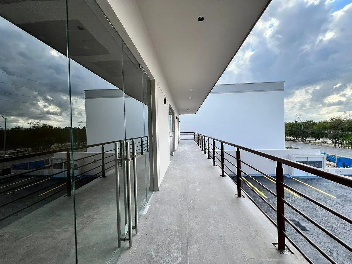 Local Comercial en Renta en Cancun — foto 4