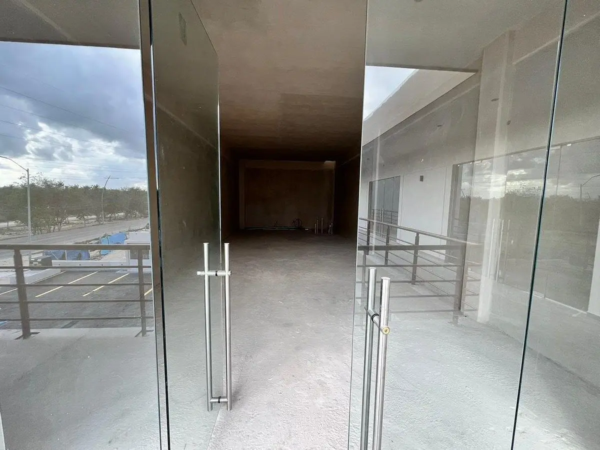 Local Comercial en Renta en Cancun — foto 6