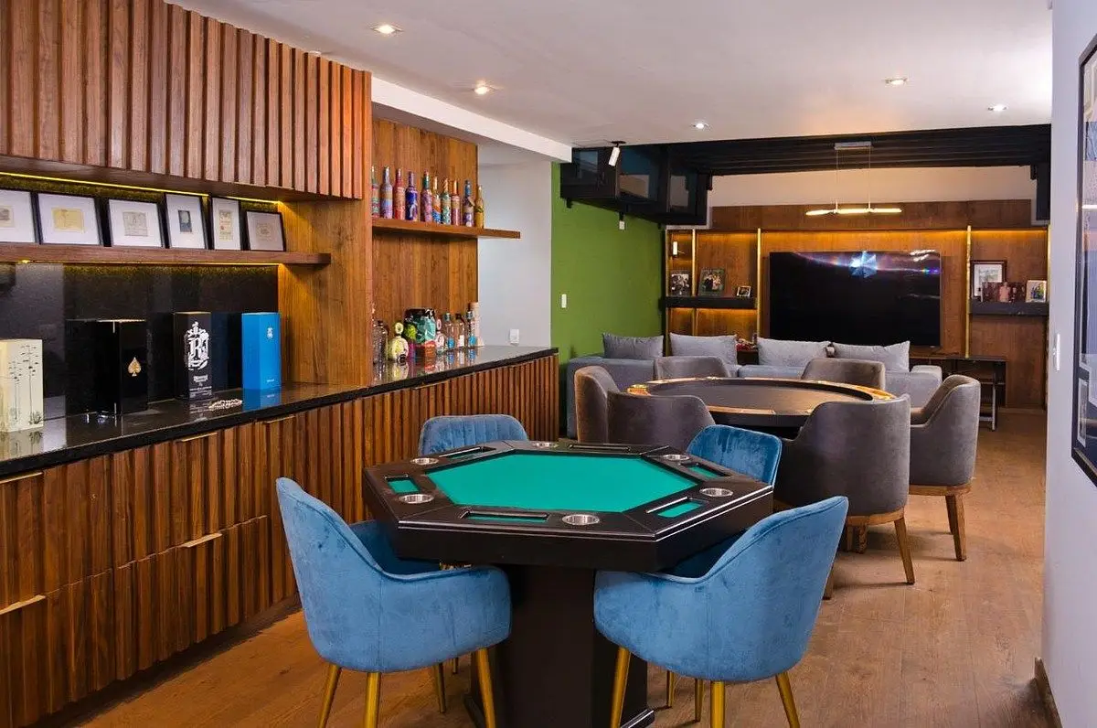 Departamento en Venta en Polanco — foto 4