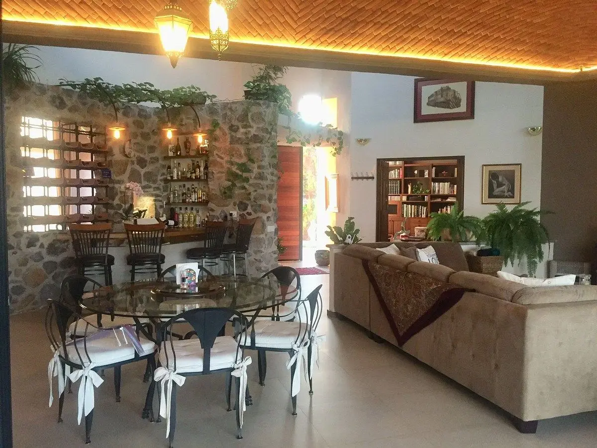 Casa en Renta en Queretaro — foto 2