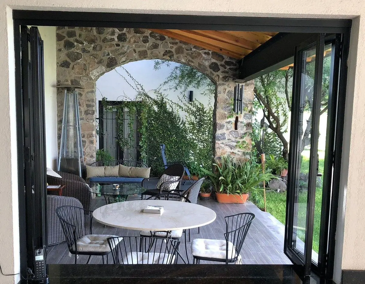 Casa en Renta en Queretaro — foto 3