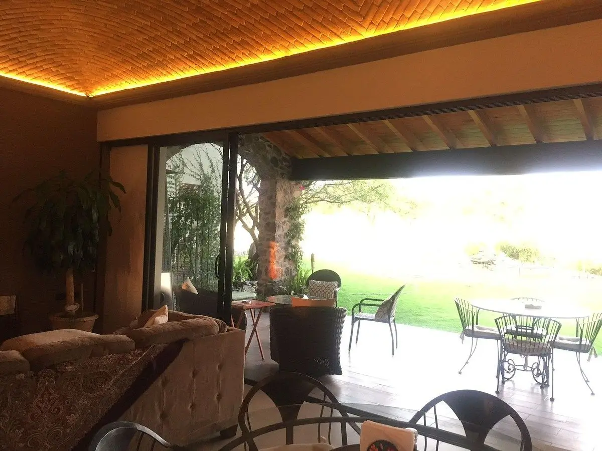 Casa en Renta en Queretaro — foto 4