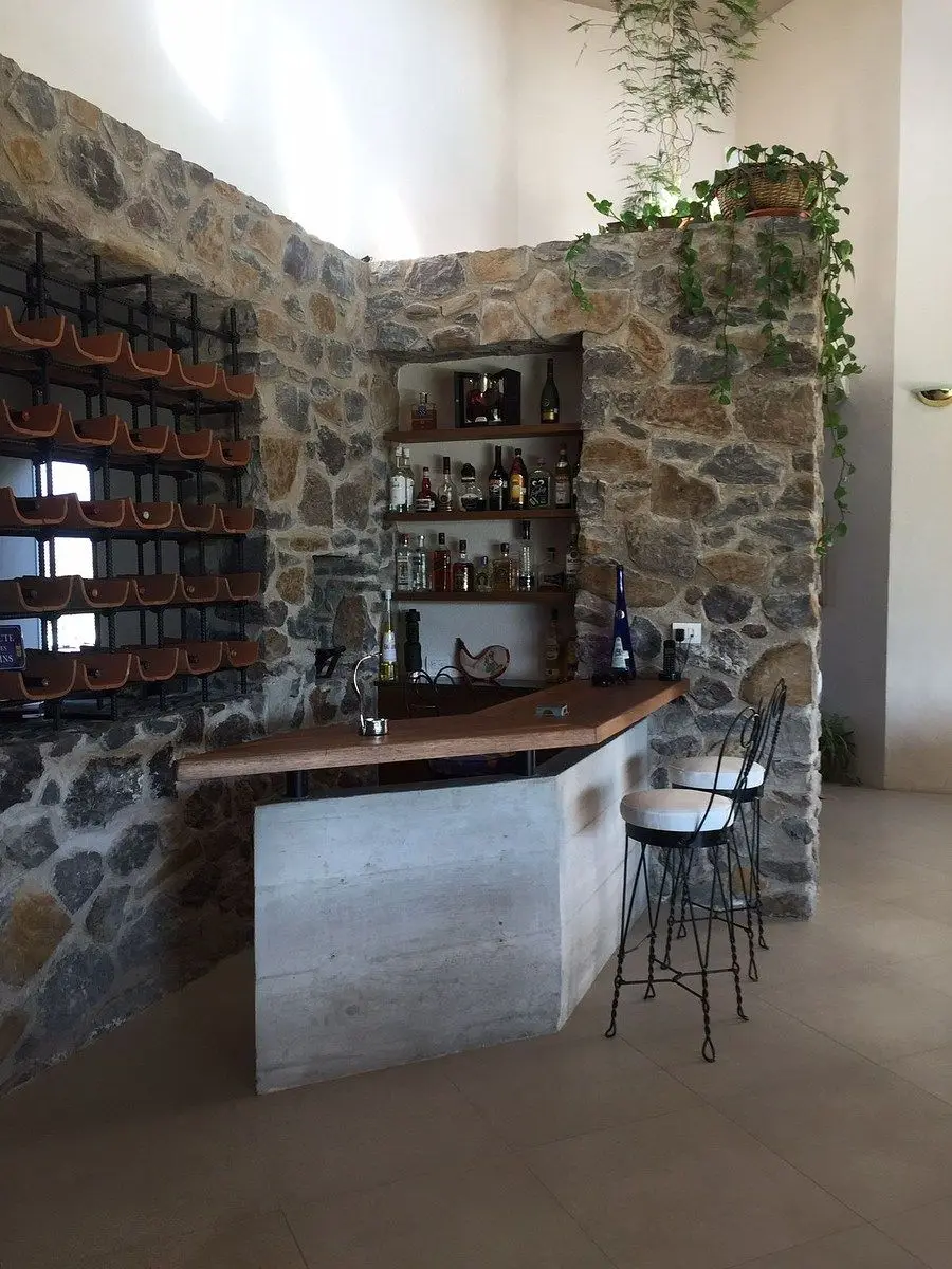 Casa en Renta en Queretaro — foto 5