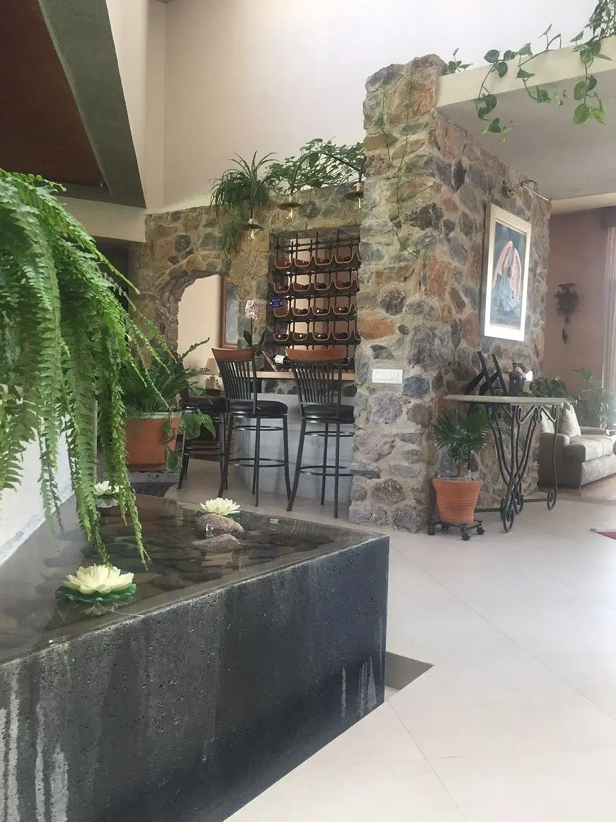 Casa en Renta en Queretaro — foto 6