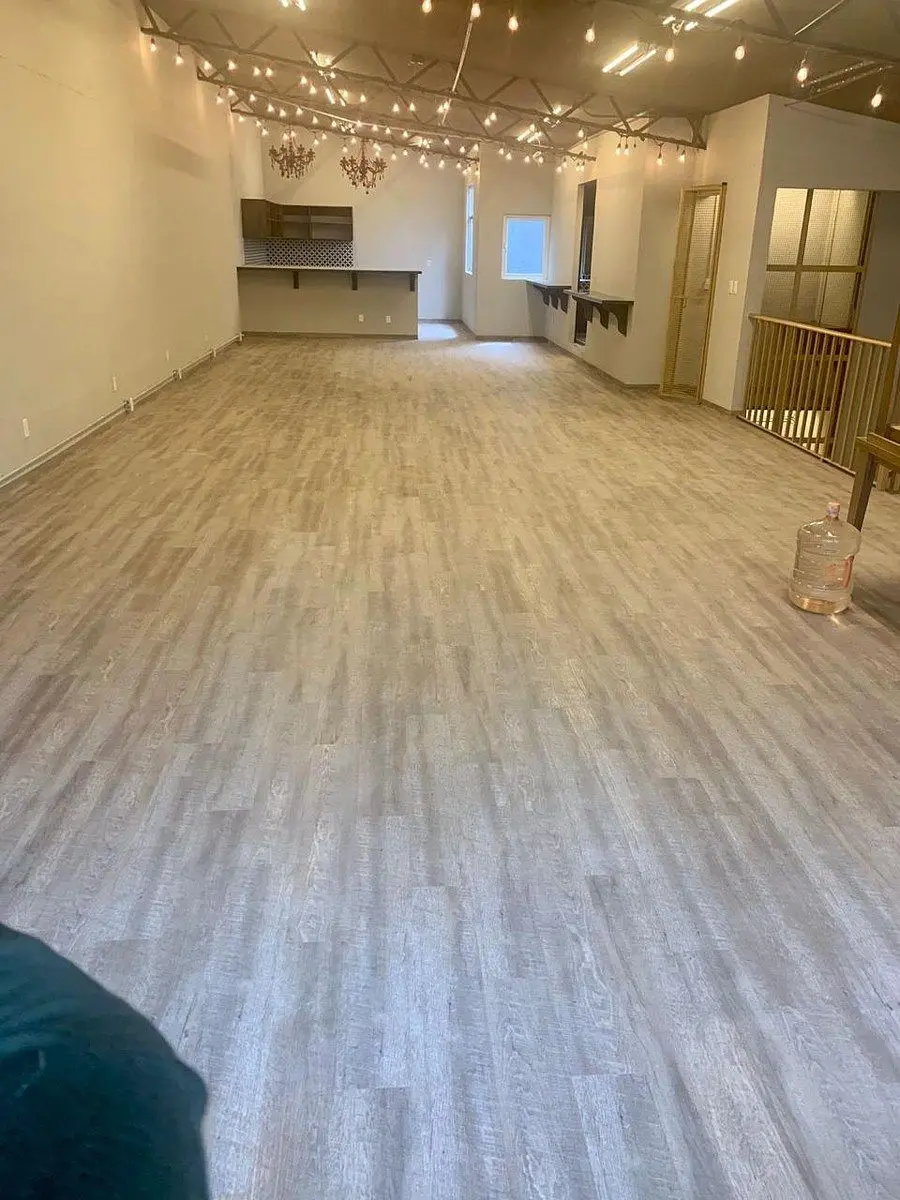 Local Comercial en Renta en Hipodromo Condesa — foto 3